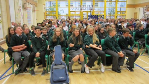 6th-Class-Graduation-2015-012