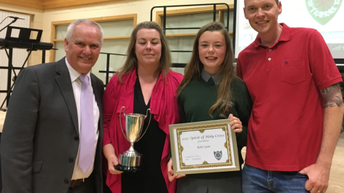 Beth-Syms-Spirit-2017