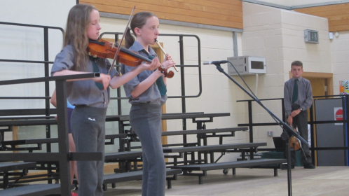 6th-Class-Graduation-2018-014