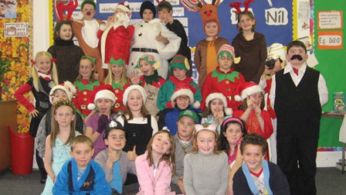 MissPowers3rdClasscast