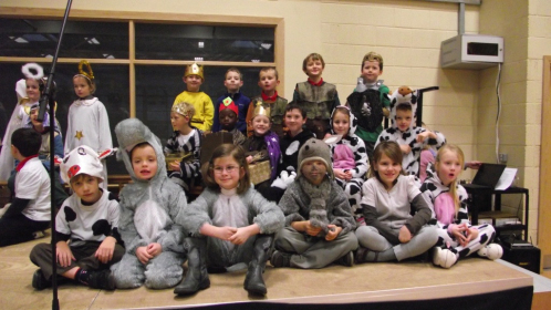 Christmas-plays-2011-001