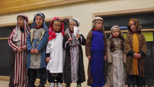 Christmas-plays-2011-014