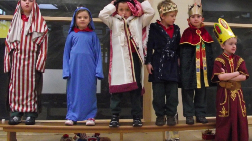 Christmas-plays-2011-021