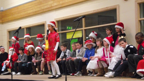 Christmas-plays-2011-033