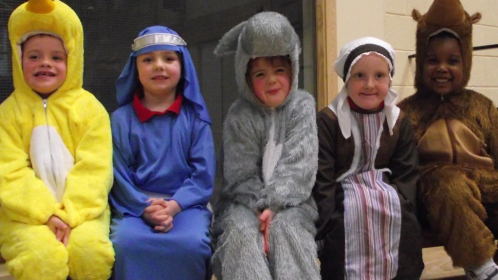 Christmas-plays-2011-072