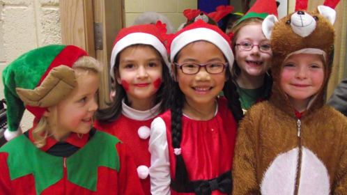 Christmas-plays-2011-098