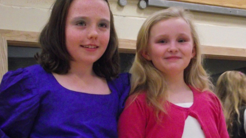 Christmas-plays-2011-111