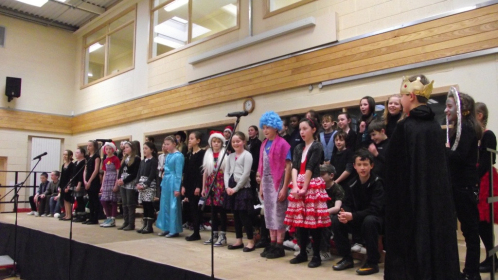 Christmas-plays-2011-132