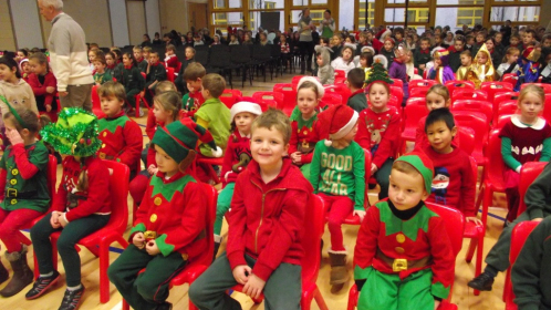 Christmas-Concert-2013-009