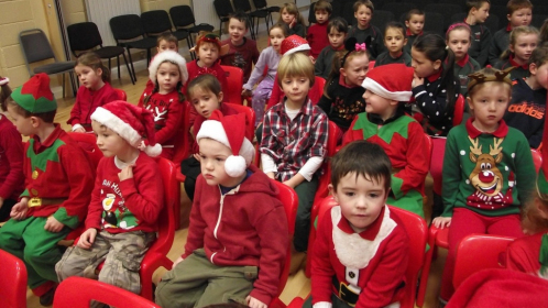 Christmas-Concert-2013-011