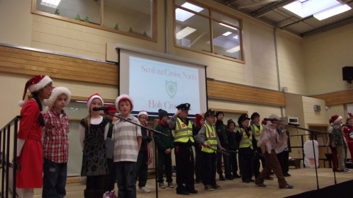 Christmas-Concert-2013-028