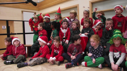 Christmas-Concert-2013-038