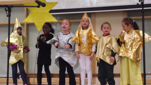 Christmas-Concert-2013-056