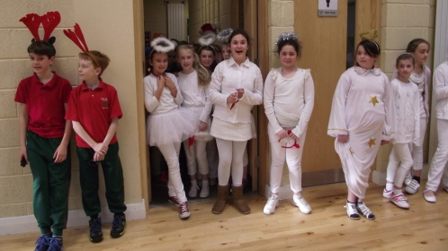 Christmas-Concert-2013-084