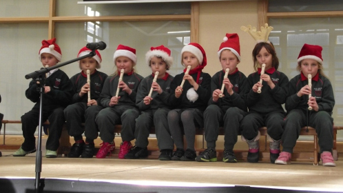 Christmas-Concert-2013-111