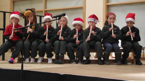 Christmas-Concert-2013-112