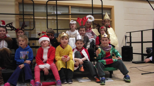 Christmas-concert-2015-044