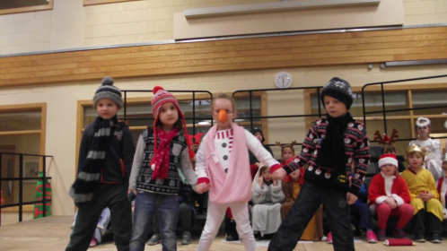 Christmas-concert-2015-047