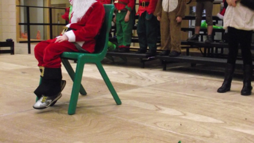 Christmas-concert-2015-060