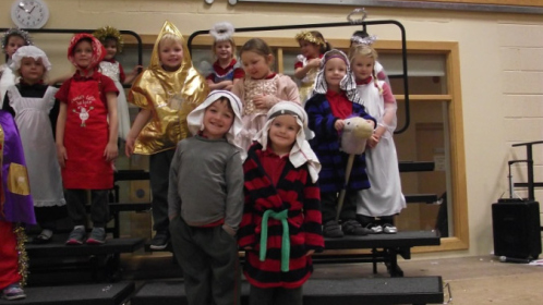 Christmas-concert-2015-067