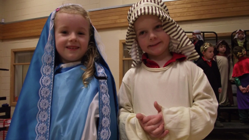 Christmas-concert-2015-070