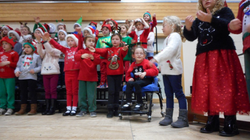 Christmas-concert2-2015-022