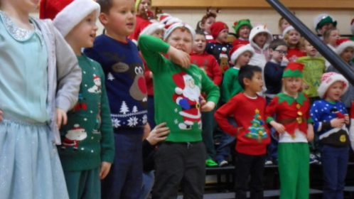 Christmas-concert2-2015-025