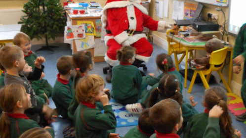 Santa-Visit-2015-002