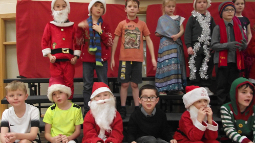 Christmas-Concert-2018-2-003