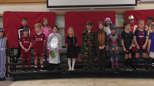 Christmas-Concert-2018-2-022