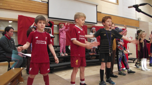 Christmas-Concert-2018-2-027