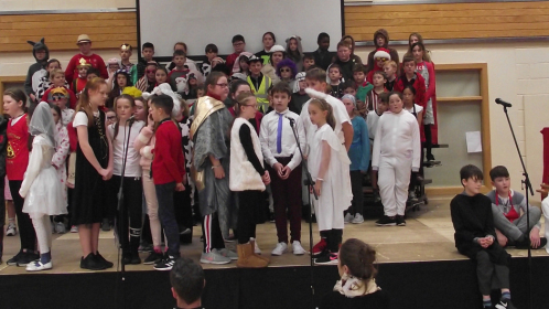 Christmas-Concert-2018-2-044