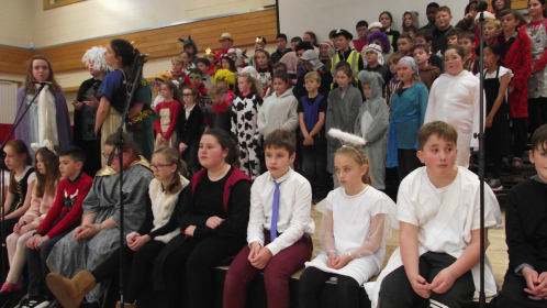 Christmas-Concert-2018-2-050