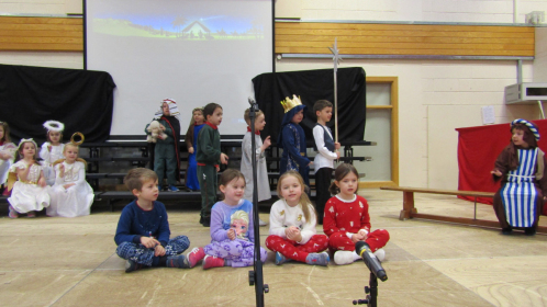 Christmas-Concert-2019-035