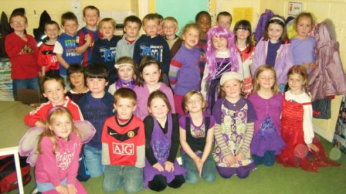 purpleday011