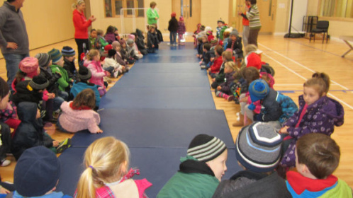 Winter-Fashion-Show-029