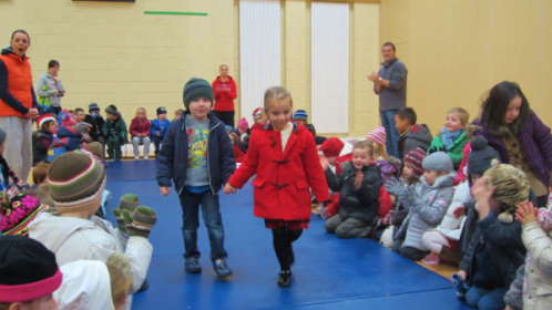 Winter-Fashion-Show-045