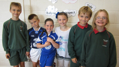 Blue-day-Sept-2013-002