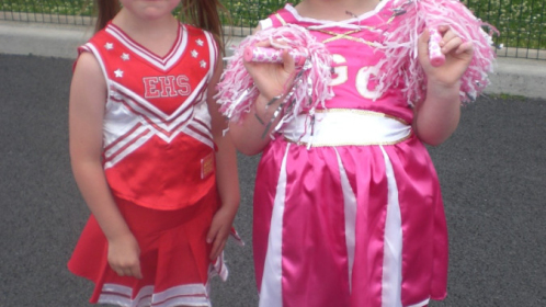 Junior-Infants-Party-2014-031