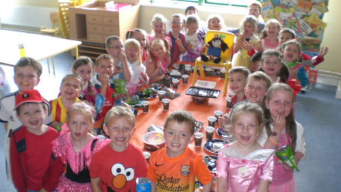 Junior-Infants-Party-2014-073