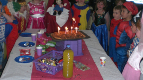 Junior-Infants-Party-2014-080