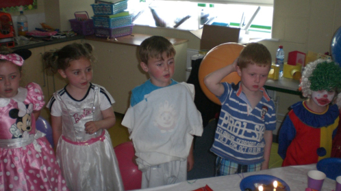 Junior-Infants-Party-2014-085