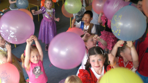 Junior-Infants-Party-2014-088