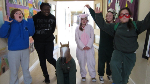 World-Book-Day-2014-002