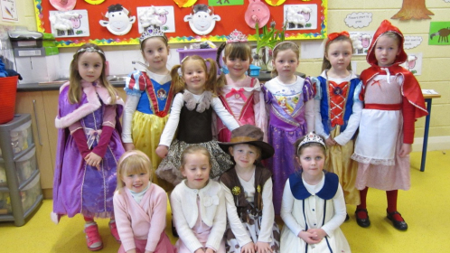 World-Book-Day-2014-003