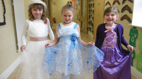 World-Book-Day-2014-016