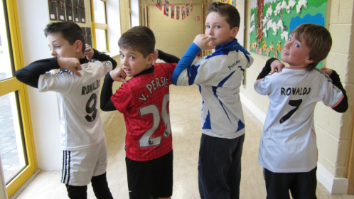 World-Book-Day-2014-021