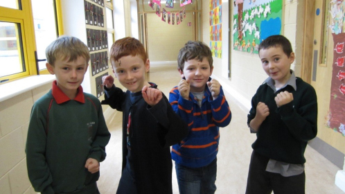 World-Book-Day-2014-022