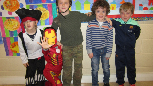 World-Book-Day-2014-025