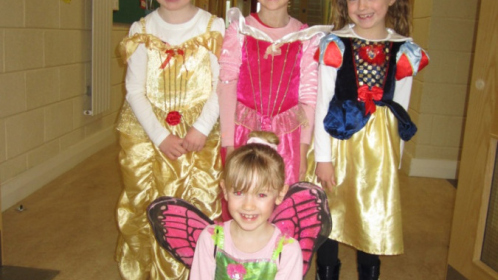 World-Book-Day-2014-028